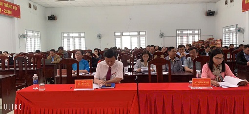 z7380508375682_e9e8f0dd494141c4eb74ff8bfea4480a